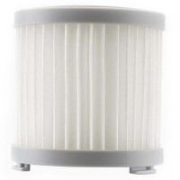 HEPA фильтр, подходит к беспроводным пылесосам DeLonghi, Polaris, Pro-Expert, Redmond (Polaris PVCS 4000 HandStick Pro, PVCS 1101, PVCS 1102, DeLonghi XLM)