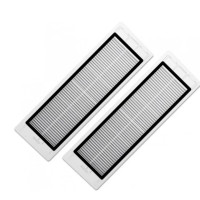  Fast Tools Фильтр Vacuum Cleaner