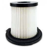 HEPA фильтр BRAYER BR4263-1