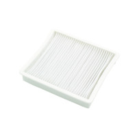 Сменный HEPA-фильтр MyPads для пылесосов SAMSUNG SC47, SC43, SC44, SC45, SC18M, VCDC