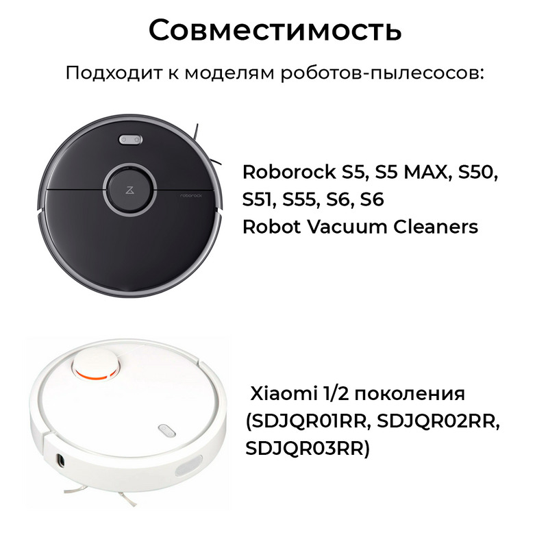 Текст при отключенной в браузере загрузке изображений