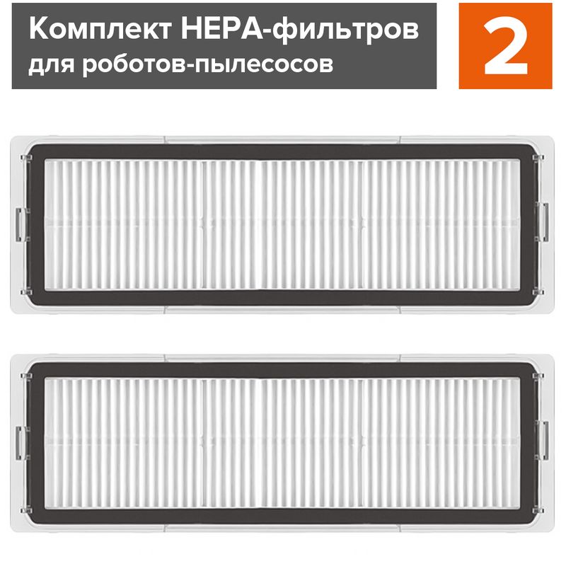 Текст при отключенной в браузере загрузке изображений