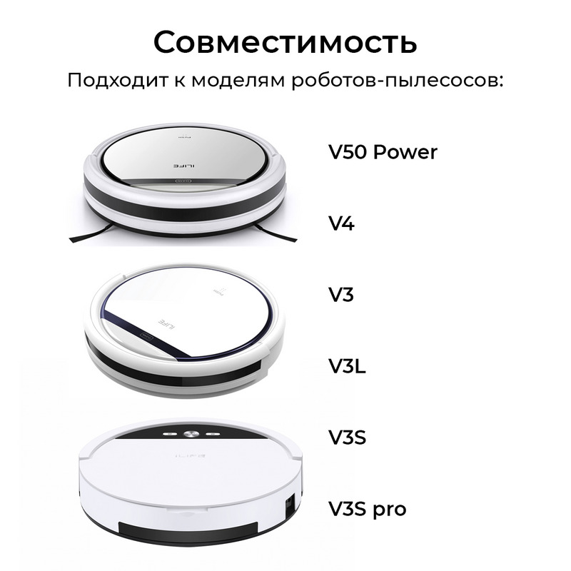 Текст при отключенной в браузере загрузке изображений