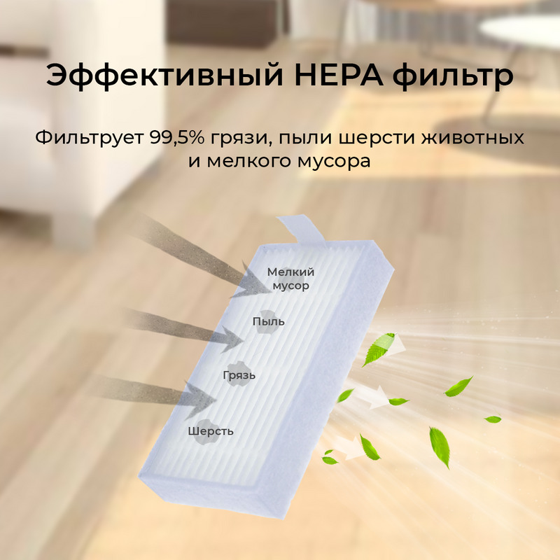 Текст при отключенной в браузере загрузке изображений