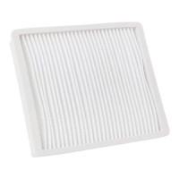 HEPA фильтр для пылесосов Samsung SC4326, SC4332, SC4336, SC4352, SC4530, SC4535, SC4757, SC4760, SC4765 DJ63-00672A, DJ63-00672B, DJ63-00672D