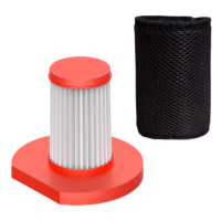 Фильтр для вертикального пылесоса Xiaomi, Deerma DX888