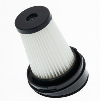 Фильтр тонкой очистки HEPA13 для пылесоса Gorenje 573575