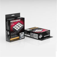 Фильтр для пылесоса REDMOND H13RV-322