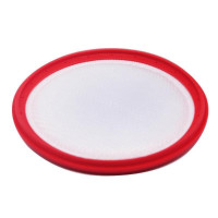 Альтернативный фильтр колбы для пылесоса KAMBROOK ABV402/ABV42FH