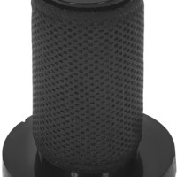 HEPA фильтр Оригинальный Hepa фильтр для пылесосов DX.