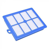 Electrolux Фильтр для пылесоса EFH12W