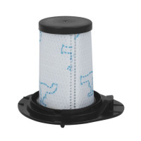 Сменный фильтр MyPads  для пылесоса Tefal / Rowenta ZR009002