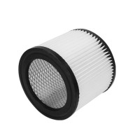 Сменный фильтр MyPads для Shop-Vac 90398 / Shop-Vac 90398903-98 9039800903-98-00 