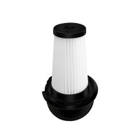 Фильтр для пылесосов Tefal, Rowenta, MOULINEX серий X-PERT, Air Force ZR005202 - 1 шт