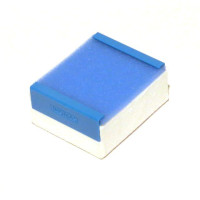 Фильтр HEPA для пылесоса Thomas TS 195305