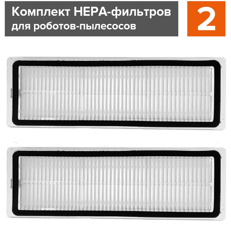 Текст при отключенной в браузере загрузке изображений