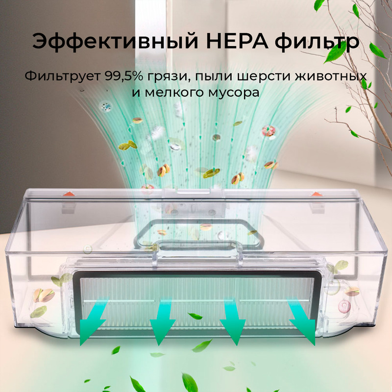 Текст при отключенной в браузере загрузке изображений