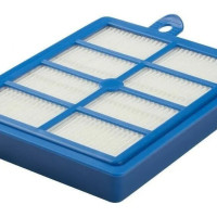 HEPA фильтр VEORRA HEPA 13 для Philips FC9071, FC9174, FC9064, FC9170, FC9176, FC8038/01