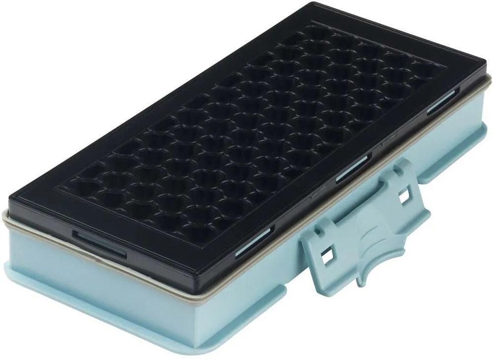 Текст при отключенной в браузере загрузке изображений