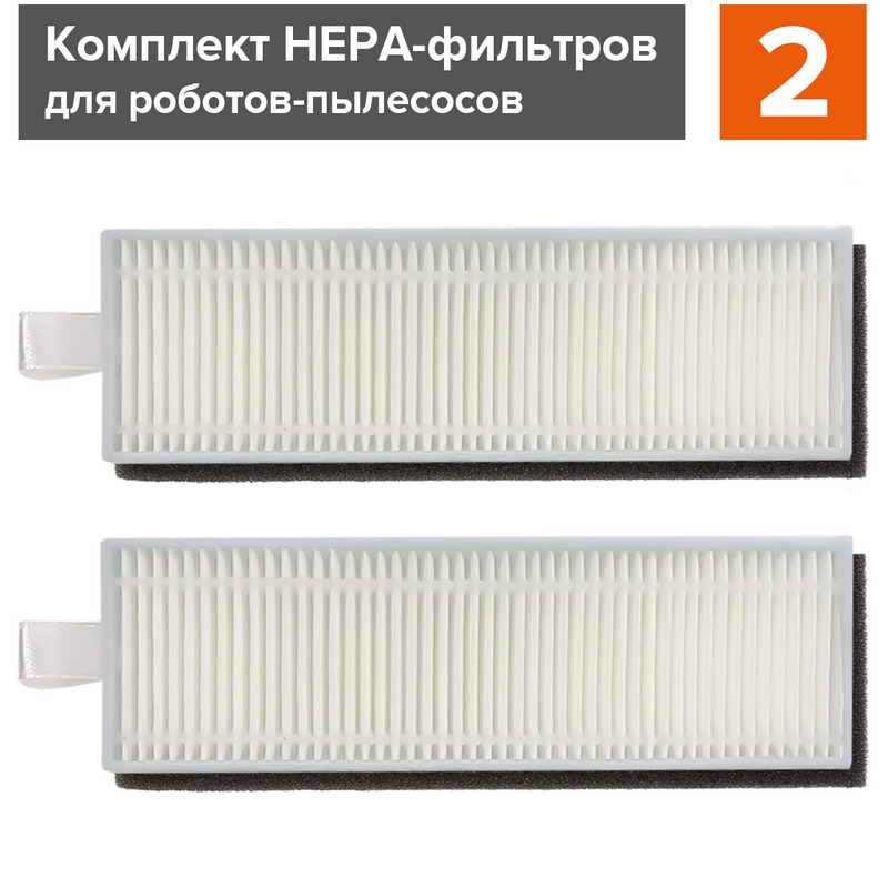 Текст при отключенной в браузере загрузке изображений