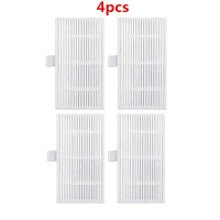  Фильтр Lydsto W2