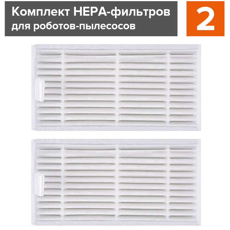 Текст при отключенной в браузере загрузке изображений