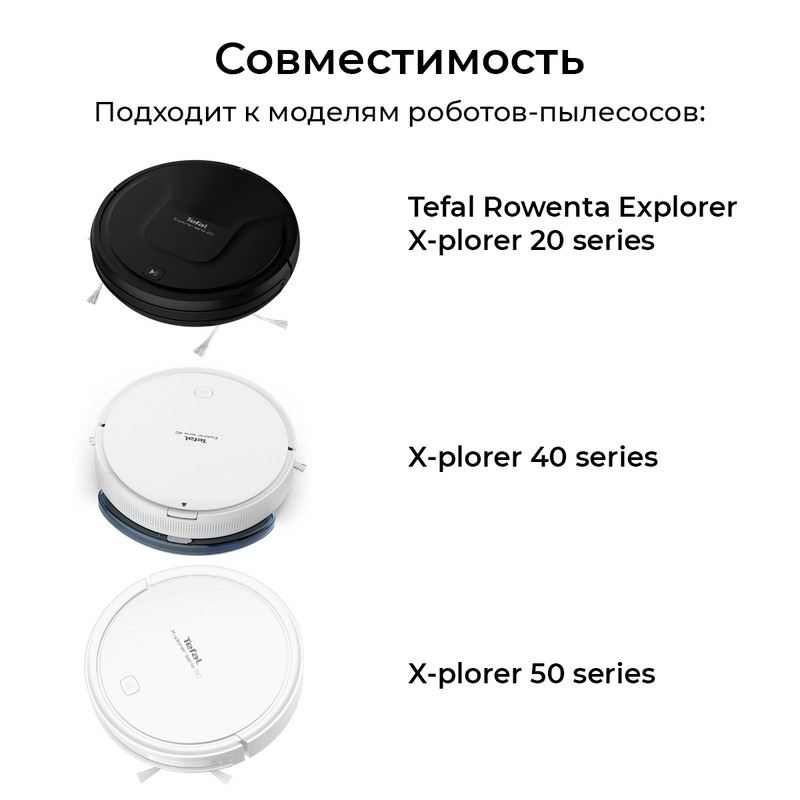 Текст при отключенной в браузере загрузке изображений