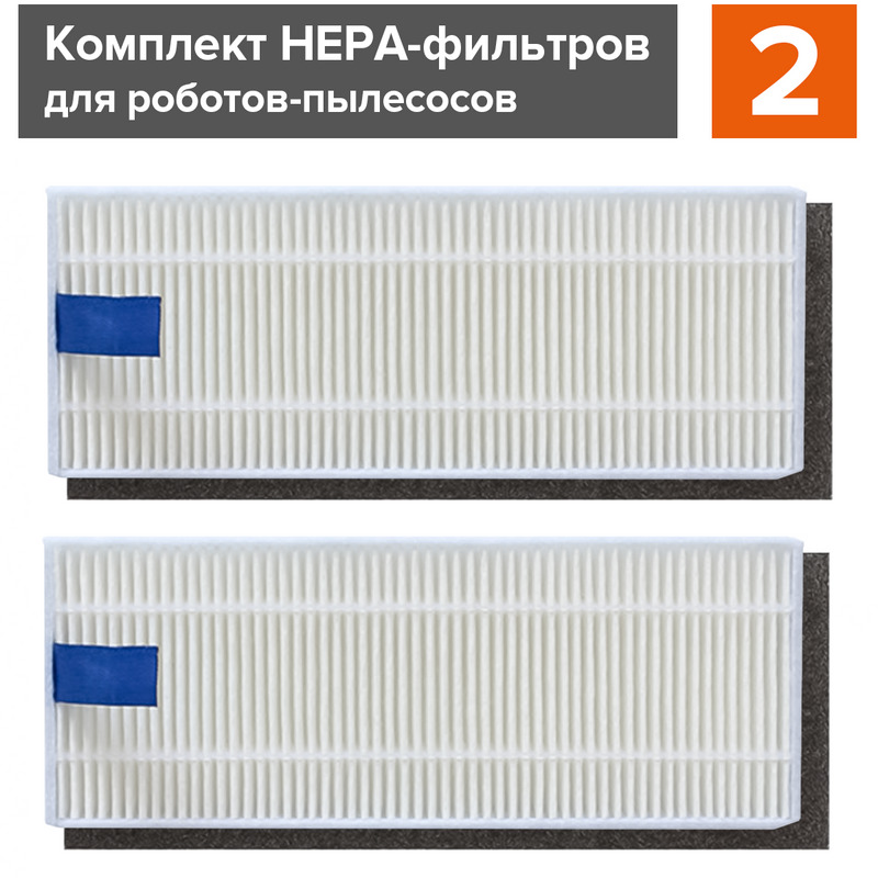 Текст при отключенной в браузере загрузке изображений