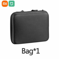 Дрон XIAOMI MIJIA V88