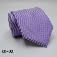 Новинка 2023, стильный модный мужской галстук, синий галстук, зеленый и оранжевый Шелковый галстук для мужчин, узкий цветочный галстук с пейсли-рисунком для свадьбы, работы