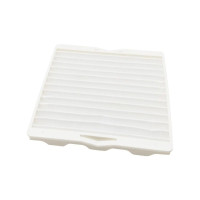   Фильтр мотора для пылесоса Samsung SC4100 DJ63-00539A