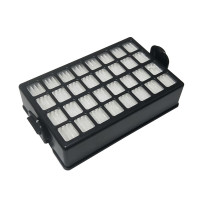 HEPA фильтр NEILO для пылесоса Samsung SC8431, SC8471, SC8461, SC8432, SC8421, DJ97-00339B