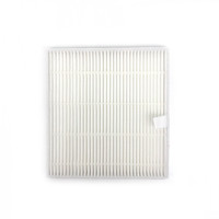 Сменный фильтр MyPads для пылесоса ILIFE A7/ V8s V80 / X750/ X78 5/ X80