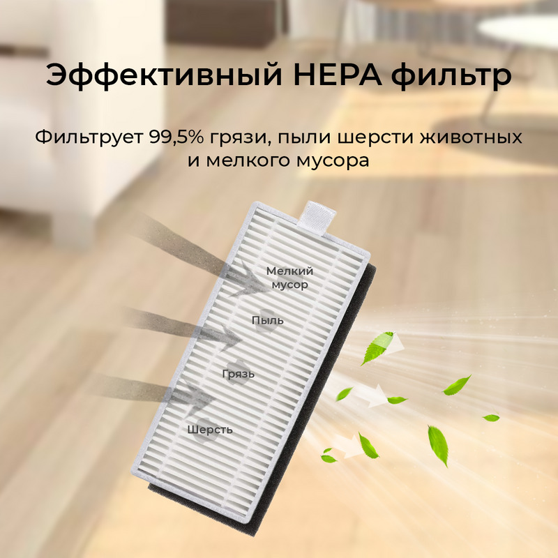 Текст при отключенной в браузере загрузке изображений