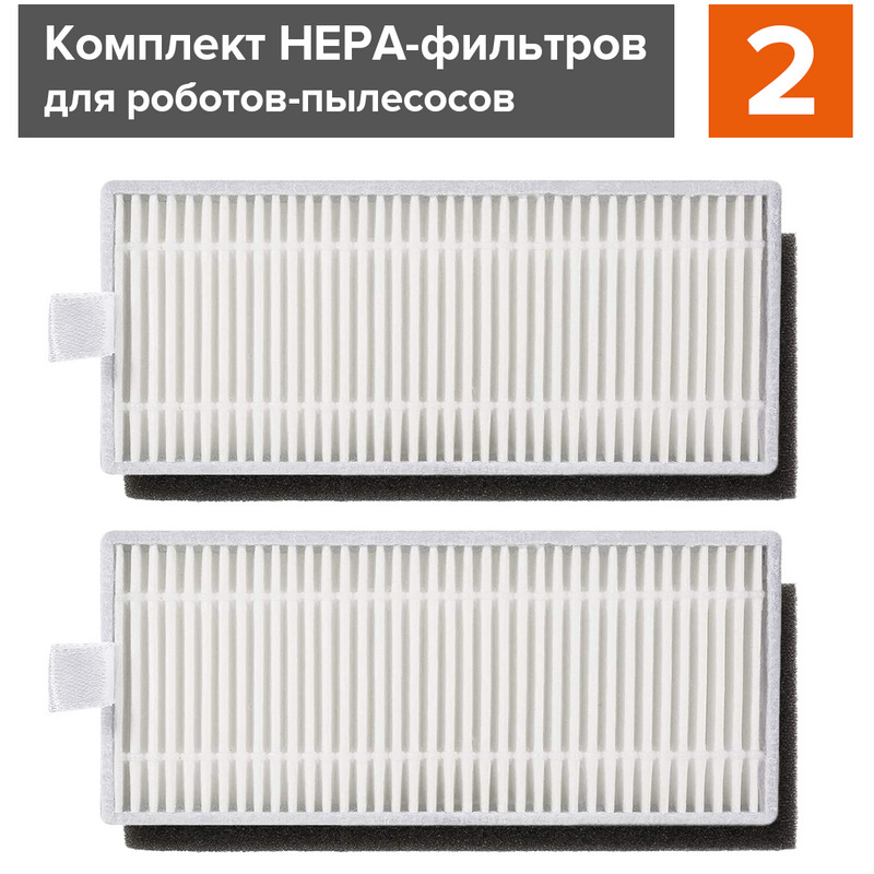 Текст при отключенной в браузере загрузке изображений