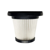 HEPA-фильтр для вертикального пылесоса Wollmer D707