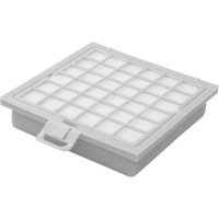Hepa фильтр для пылесоса Bosch BSG82480/19