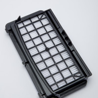 HEPA фильтр для пылесосов Bosch, Siemens 00575185