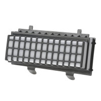 HEPA фильтр VEORRA для пылесоса Bosch BGS5SIL66A, BGS52230, 00577281