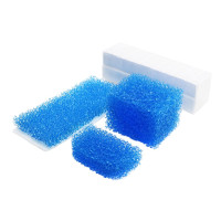 HEPA фильтр Thomas 787203