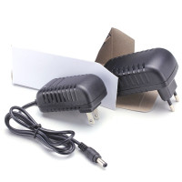 Зарядное устройство для батарей 18650