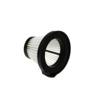 Сменный фильтр MyPads для пылесоса Xiaomi Deerma DX115S, DX115C MyPads