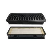  Фильтр Hepa к пылесосу LG ADQ73573301