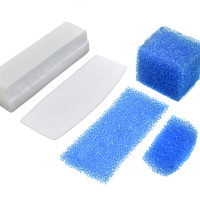  Thomas комплект