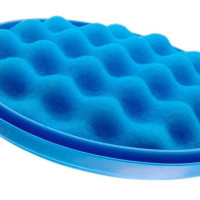 Губчатый фильтр Samsung SC21F50VA, DJ63-01285A