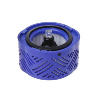  Фильтр после моторный для Dyson V6