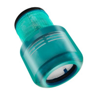  Фильтр для пылесоса Dyson V15