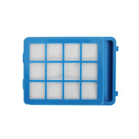 Сменный фильтр MyPads для Philips FC9932, FC9911, FC9912, FC9920.