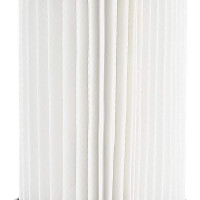 HEPA фильтр для пылесоса Electrolux (XXL, ZAC, ZE, ZS, ZTF, ZTI), AEG (AAC67..., AAC68..., ATF7610-7660, ATI7600-7699, AS203)