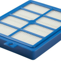 HEPA фильтр Run Energy для пылесоса Philips, Electrolux, Bork, AEG, Arnica